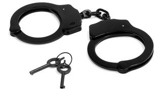 This Is Why We Want to Send CEOs to Prison